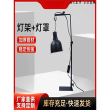 �~�ן����֧�ܱ������֧���߸׵������߸��~����͒���������