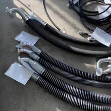 �ͺ�207-62-71121����PC300�������·�ھ��