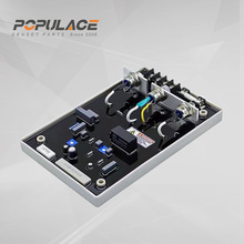 AVR210-35AͰl늙CMřCԄ늉{GAVR-35A{