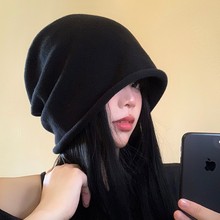 ���^���Ѷ�ñŮ������ϵ�ٴ�ᘿ�ñ�Ӵ����ɫë��ñ���^��ñ�羳