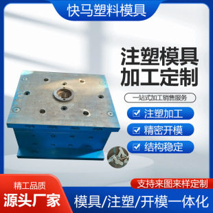 ����ģ�߼���ģ�߼�����Ʒ���ģ������С��ģ�߼ӹ�