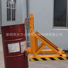 DG500A���ʽ������Ͱ�A�� ��܇��Ͱ���\�A DG1000A����ʽ��Ͱ�A