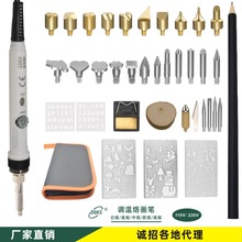 �ʳ���ӏS��ֱ�N36�����Ӯ��P���b ���J������F ľ�^��̹���