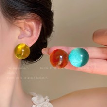 ���R���{�A����Ů���nϵС���OӋ���s���h�@��С���ª��ض��Ʒ