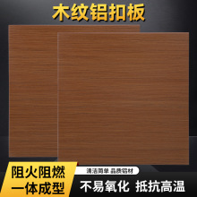 ľ�y�X�۰嶨 ���Dӡ�X�ΰ�Ļ�����̠����b��ϵ��ľ�y�X�ΰ�