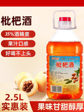 5Ͱb ʿ35ȸ߶âϾõ岤}ɣؾˮ