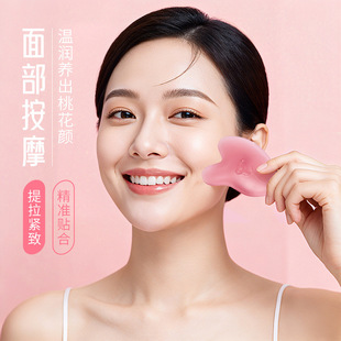 �沿��Ħ������֬Ę���۲������ΰ�ȫ���cѨ������ͨ���j�ܽ��