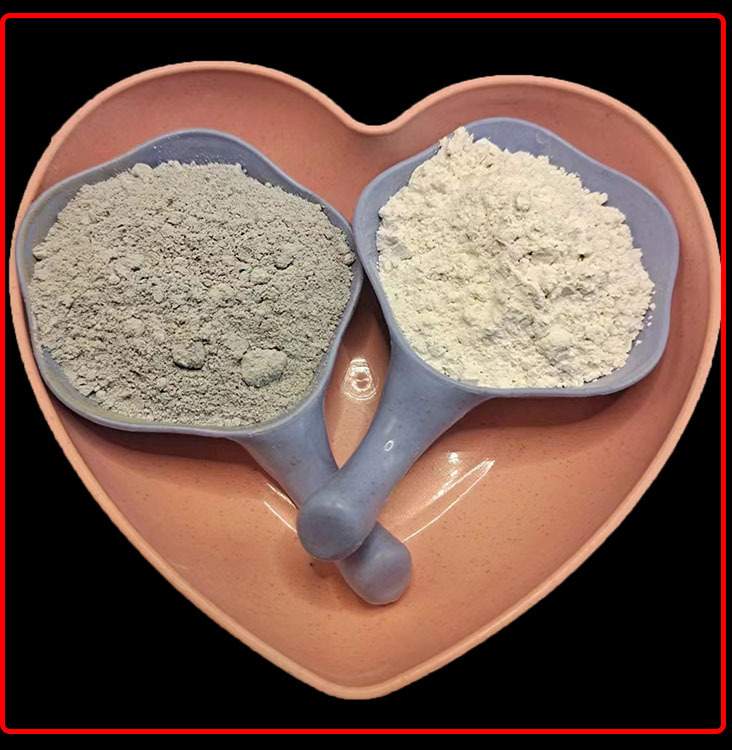 d2a8dbb8a57127ff071082f5f0986e