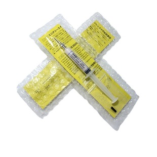 IKO MG2.5 CG2 JUKI�NƬ�Cע�����Ͳ��܉�z�Uëë�x������ Һ�w