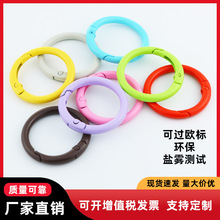 ��ɫ�쇊���ɿ�33mm�_�ڏ���Ȧ���ɿ�ë�q������ߒ��diy�Ʒ