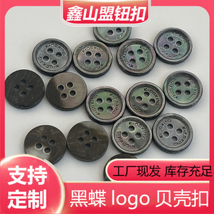 ����LOGO�~����Ȼؐ���~�۬F؛�ڵ�ؐ�r���_����Ů�r����ؐ������