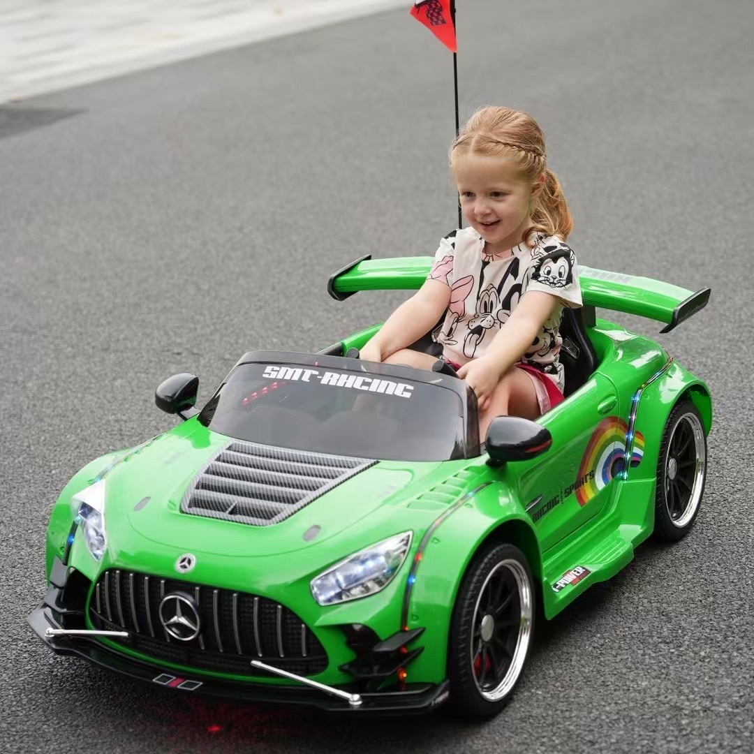 微信图片_202412231315202