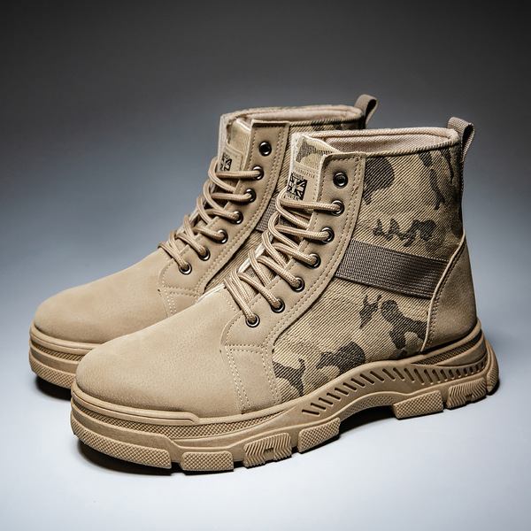 Martens