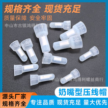 ��P�J�CCE���� �͸ߜؽӾ�ñ �J�C���� �������쉺��ñ 늾��^��