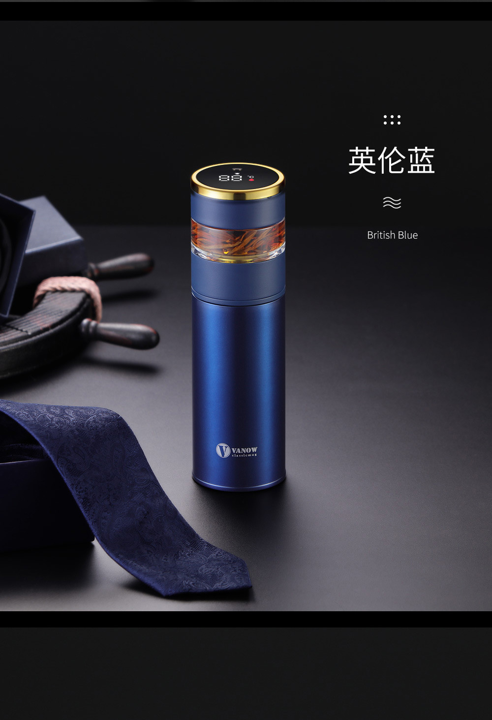 宝贝详情图27.jpg