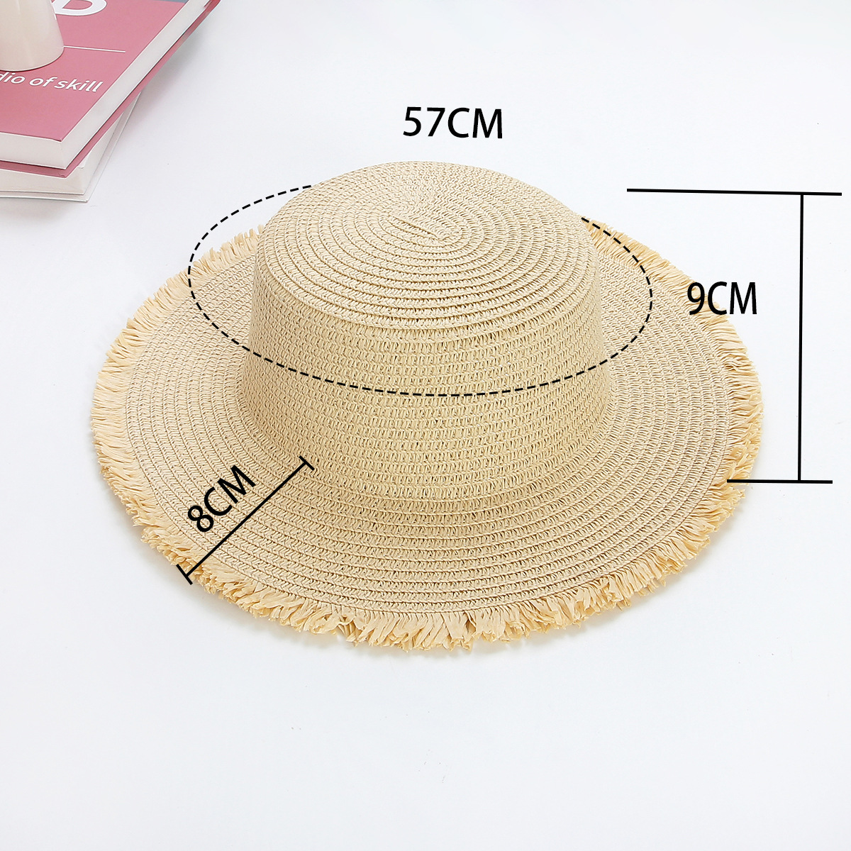 hmqViviiyNSAyin8Wuaft9ya3/b/jVePT8WT