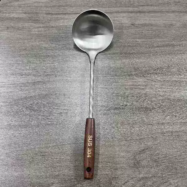 201 spoon