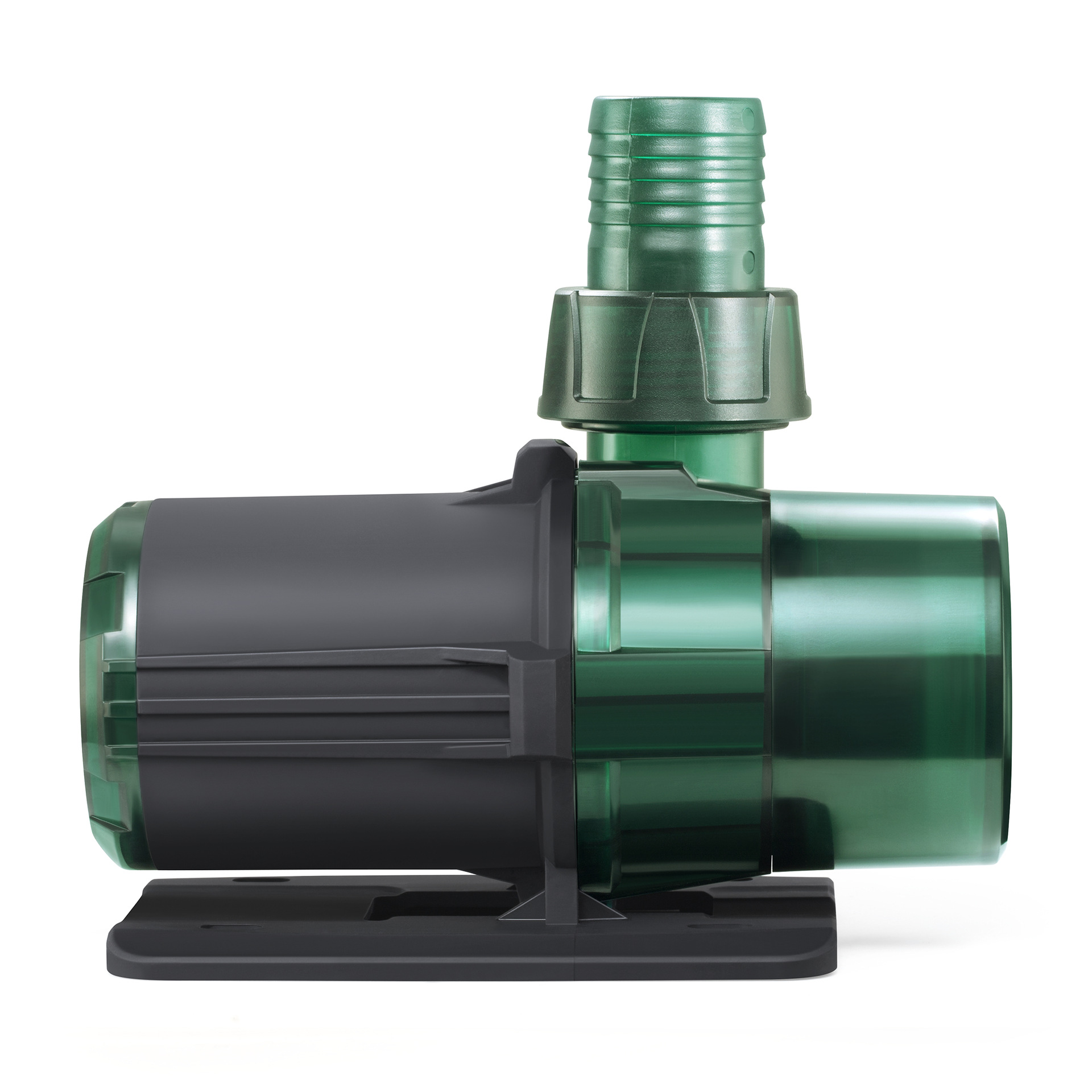 ����24V��������ױ�Ƶˮ�� ����ˮ����ˮ½ѭ�����˱� ֱ����ˢ