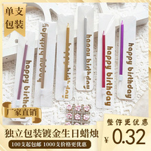 �L�U�㙉ɫ��ɫ�yɫ��ɫ僽��U�PϞ�T ��֧�b�決���յ���Ϟ�T