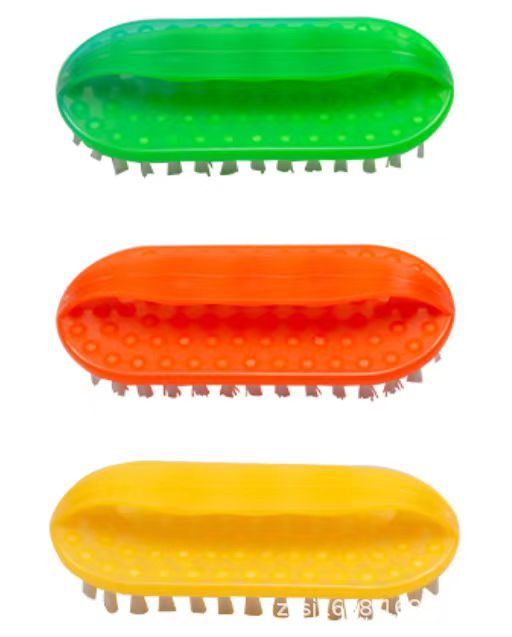 微信图片_20240513170245