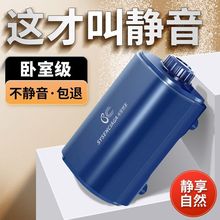 �~������������ó��o�������Cˮ����С�ͼ��ô����B�~�������