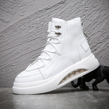 ߎeЬƴɫƤrгЬ|ʿЬЬֱl