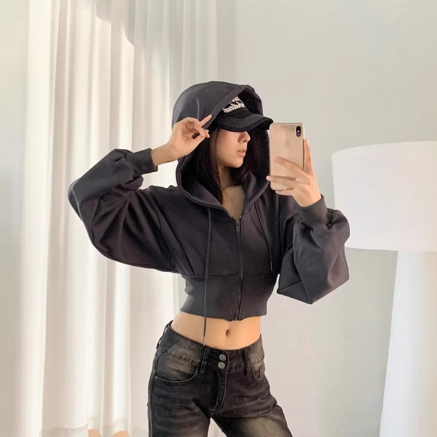 thumb-5