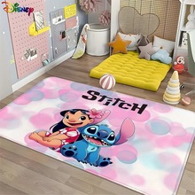 �羳temu���N��ͨʷ���е�̺�͏d���K��ĥ�״������̺�F؛�ɴ��l