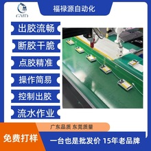 �����c�z�Cȫ�ԄӉT�z�O�� �c��C  3D�߾�����ˮ�����S�����z�c