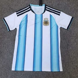 足球服;篮球服;羽毛球服