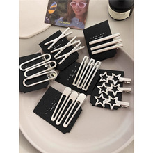 �yɫ���ِ����ΰl�AŮС���������Ǆ�����߅�A�W�tһ�ְl������A