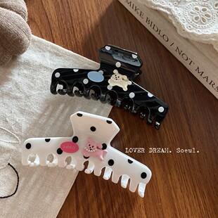 ��ʽ�߼��в��cǧ��ץ�AС��������̖���X�����~�A�ӿ�ͨ���Űl�A