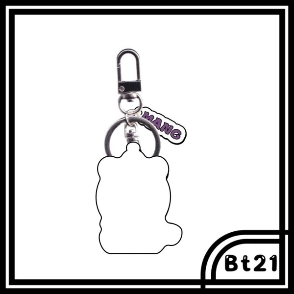C84-5