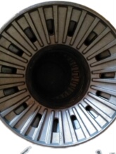 �t������ͻ�t��������w����Ȧ�b�t�^����۟�Ȧ������o��