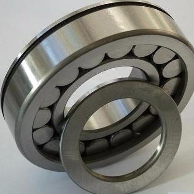 满滚子轴承NUP309ENV变速箱RN2201X2MB减速机RN606M 非标502706KH