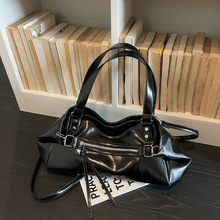 �͹Ű���Ů������2026�¿���ٴ�s�μ���߼��|��ͨ�����ذ�