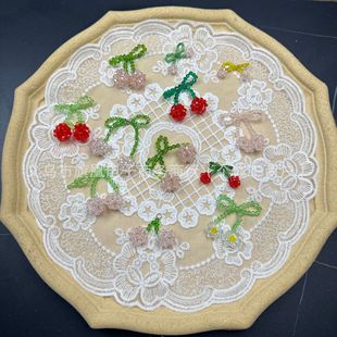ˮ�������ֹ�����DIY�Ʒ��l������鼆�����耳׿�