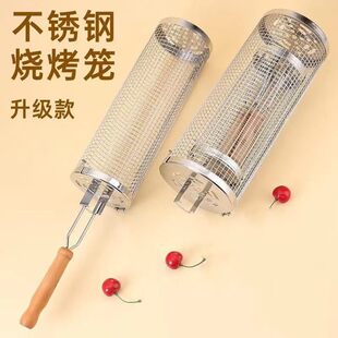 �羳���P䓟����WͲ��������\�L�ӟ���Ͳ�A���Ο����W����AͲ��