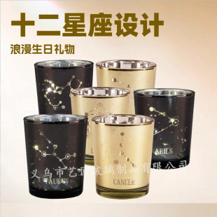 ��Ʒʮ�������僲����T̨Ϟ�T�������}�Q�ҾӔ[����޹���Ɍ��b�