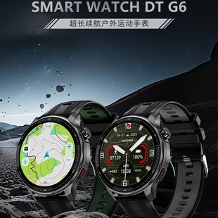 DTG6�x���؈DGPS�{��ͨԒ�x����������ָ��ᘶ��\��ģʽ�����ֱ�