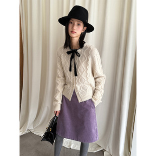 ʮ���ЏV��Ů�bС����о�q����ȹŮ�����¿����A�ְ��ζ�ȹ23837