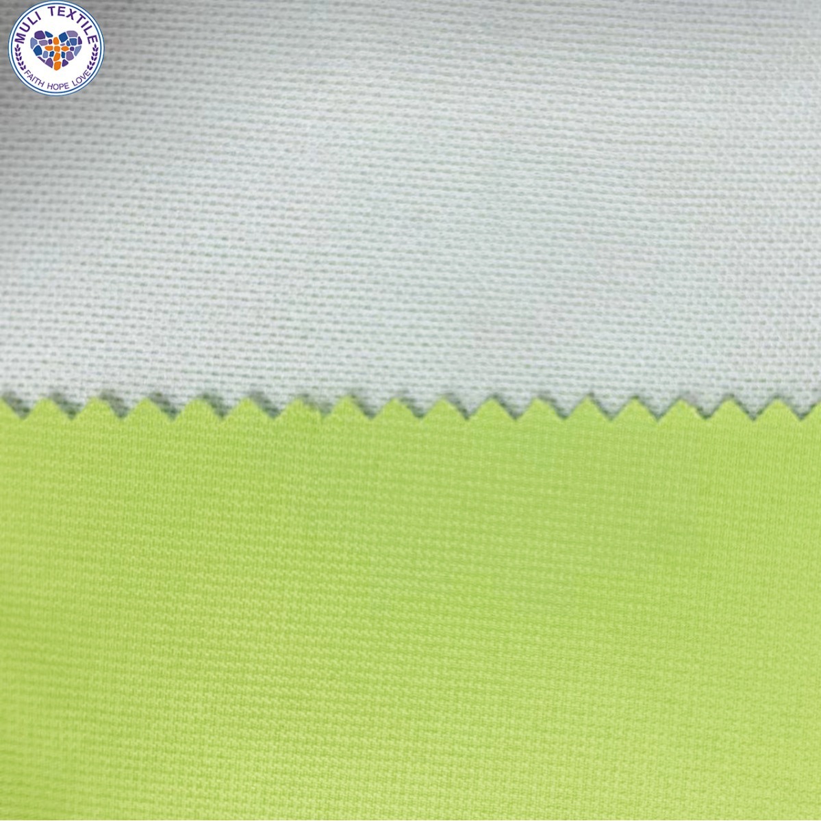 �ֻ�150Gȫ��ƽ��С�䳲PUͿ�㸴����֯��У�����������