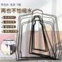 放大缩水定型羊毛衫衣撑