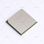 TMS320C6655CZH 数字信号处理器(DSP/DSC) FCBGA-625(21x21)  TI