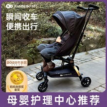 KK�ڴ���܇kp7һ�I��܇���ۯB�ǙC�냺��܇������ͯ������������