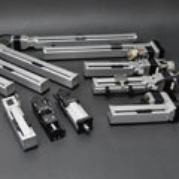 2024-07-13 14:13:58.jpg