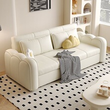 ɳ�l��һ�w����С���Ͷ๦�ܿ��ۯB�͏d�����ۯB������s�p��ɳ�l