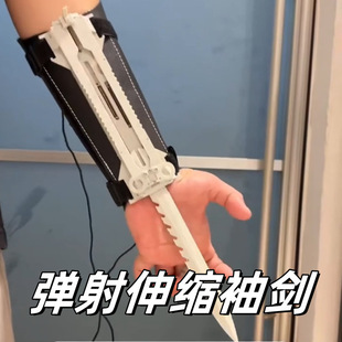 ������s�䄦�̿��ŗl�}���䄦����󎧏�����������≺�ſ����