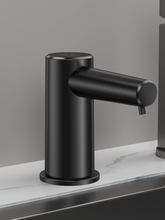 �N�l��ֱ��ɳ��ʽˮ���ԄӸБ���Һ��ϴ�����˱Pϴ���늄�ȡҺ