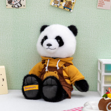 ����������؈��ż�r��׃�b���ӹ��к���ë�q��ߴ���؈���ҾӔ[��